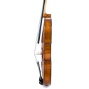 Gliga Gems II left-handed violin