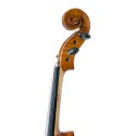 Gliga Gems II left-handed violin