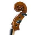 Gliga Gems II left-handed violin