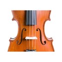 Gliga Gems II left-handed violin