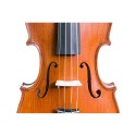 Violon Gliga Gems II 4/4 pour gaucher
