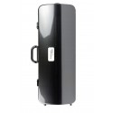 Estuche de violín doble Bam Hightech 2005XL