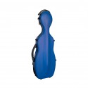 Étui pour violon Artist Dynamic Rocket avec poche pour partitions