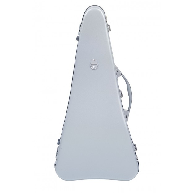 Estuche de violín eléctrico Viper Bam Stage STAGE2007I