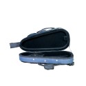 Rapsody Compact violin case