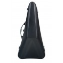 Estuche de violín eléctrico Viper Bam Stage STAGE2007I