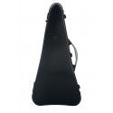 Estuche de violín eléctrico Viper Bam Stage STAGE2007I