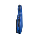 Étui pour violon Artist Dynamic Rocket avec poche pour partitions