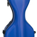 Étui pour violon Artist Dynamic Rocket avec poche pour partitions