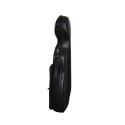 Étui pour violon Artist Dynamic Rocket avec poche pour partitions