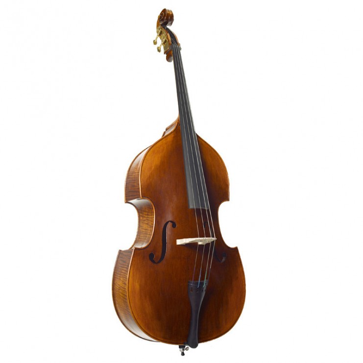 Stentor Arcadia double bass