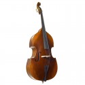 Stentor Arcadia double bass