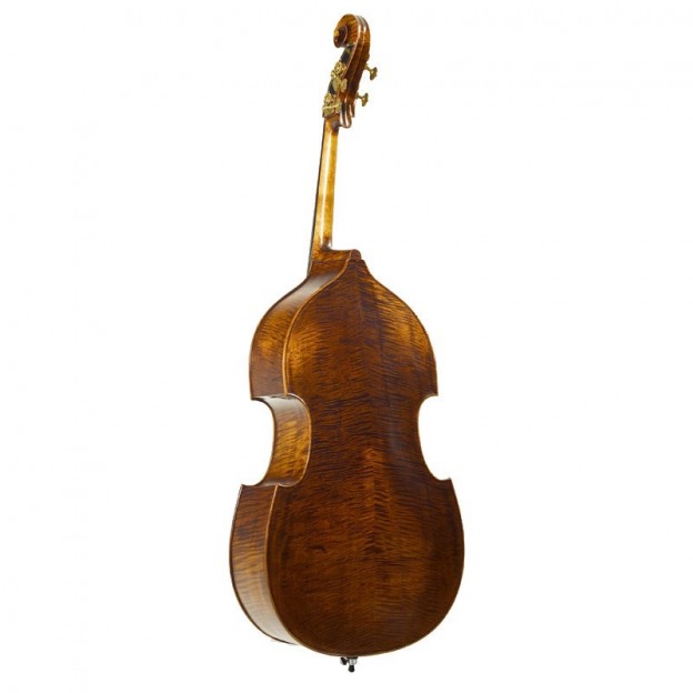 Stentor Arcadia double bass