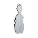 Étui pour violon Artist Dynamic Rocket avec poche pour partitions