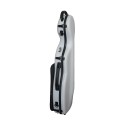 Étui pour violon Artist Dynamic Rocket avec poche pour partitions