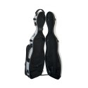Étui pour violon Artist Dynamic Rocket avec poche pour partitions