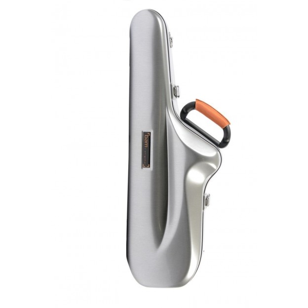 &Eacute;tui pour saxo alto Bam Cabine La D&eacute;fense DEF4011S