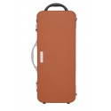 Bam L'Étoile Hightech German bassoon case ET3133XL