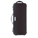 Bam L'Étoile Hightech German bassoon case ET3133XL