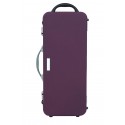 Bam L'Étoile Hightech German bassoon case ET3133XL