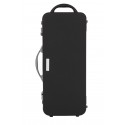 Bam L'Étoile Hightech German bassoon case ET3133XL