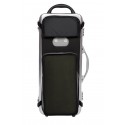 Bam L'Étoile Hightech German bassoon case ET3133XL