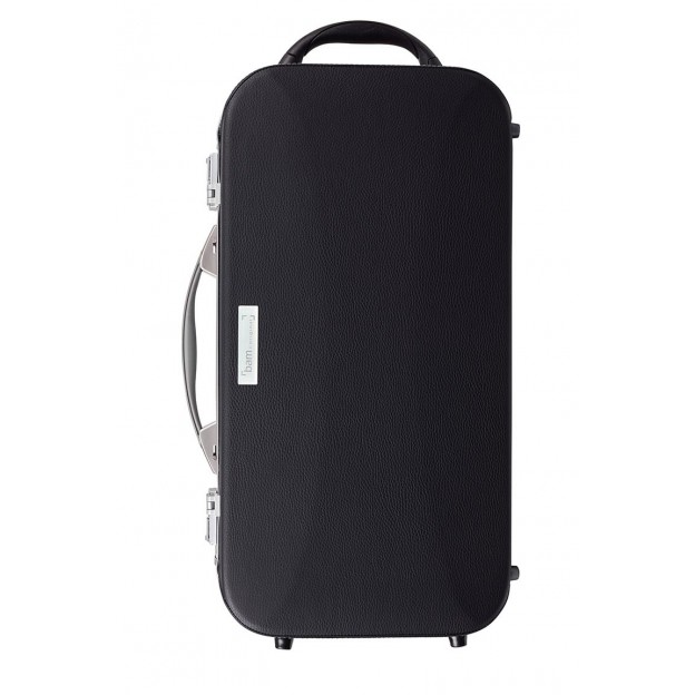 Étui pour basson Bam L'Étoile Hightech Gentleman ET3333XL