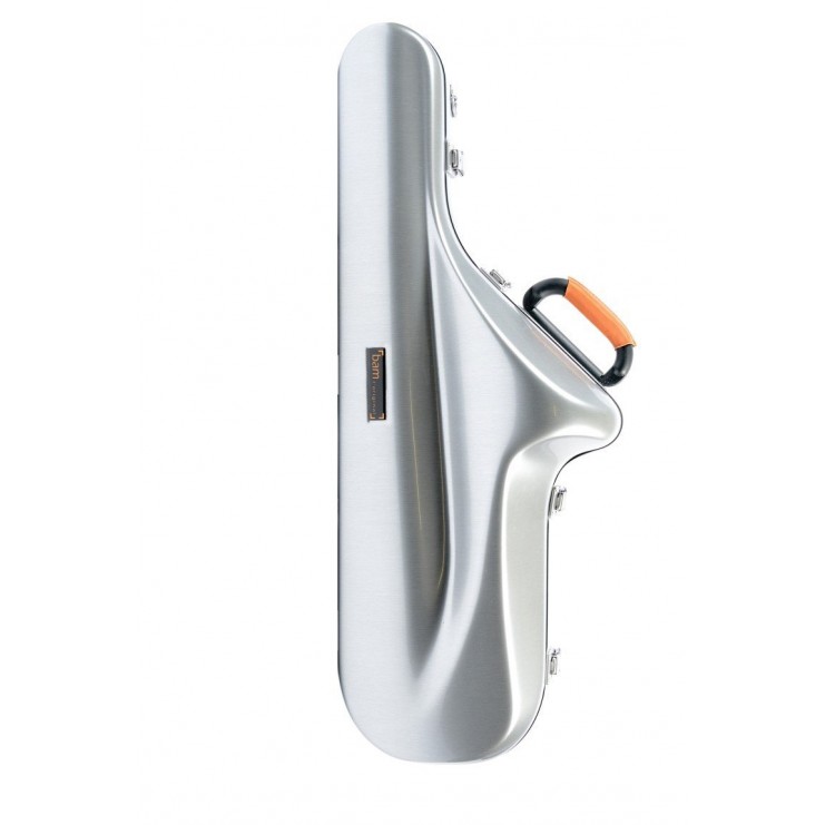 Étui pour saxo tenor Bam Cabine La Défense DEF4012S