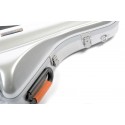 Étui pour saxo tenor Bam Cabine La Défense DEF4012S