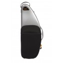 Estuche de saxo tenor Bam La Défense Hightech con bolsa DEF4102XLP