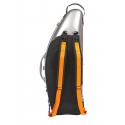 Estuche de saxo tenor Bam La Défense Hightech con bolsa DEF4102XLP