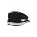 Estuche de saxo tenor Bam La Défense Hightech con bolsa DEF4102XLP