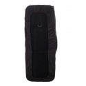 Funda viola impermeable Artino rectangular 420