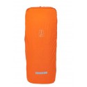 Funda viola impermeable Artino rectangular 420