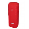 Funda viola impermeable Artino rectangular 420