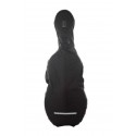 Artino waterproof cello cover 550