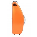 Estuche de saxo tenor Bam La Défense Hightech DEF4102XL
