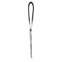 Correa neopreno y microfibra Bam para saxo alto, tenor y soprano ST-0020