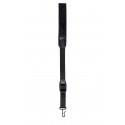 Correa para instrumentos de viento Bam, cinta con mosquetón metálico ST-0024
