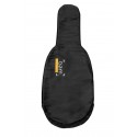 Bam double layer bag for violin IC-0047