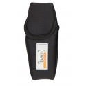 Funda Bam de neopreno para boquilla de clarinete Sib, La, saxo alto o soprano MP-0027