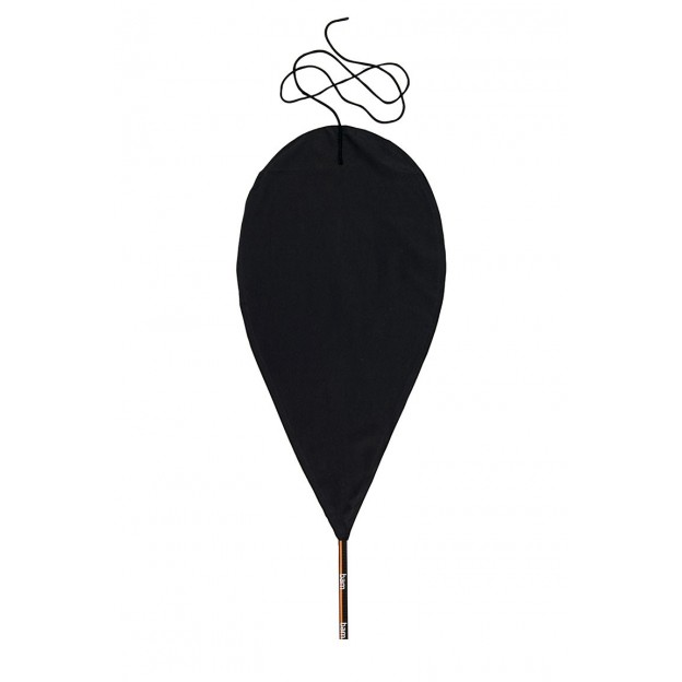 &Eacute;couvillon Bam en microfibre pour basson SW-0010