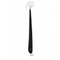 Écouvillon Bam en microfibre pour hautbois SW-0011
