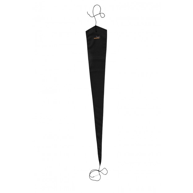 Écouvillon Bam en microfibre pour cor anglais SW-0012