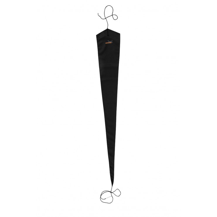 Écouvillon Bam en microfibre pour cor anglais SW-0012
