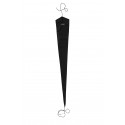 Écouvillon Bam en microfibre pour cor anglais SW-0012