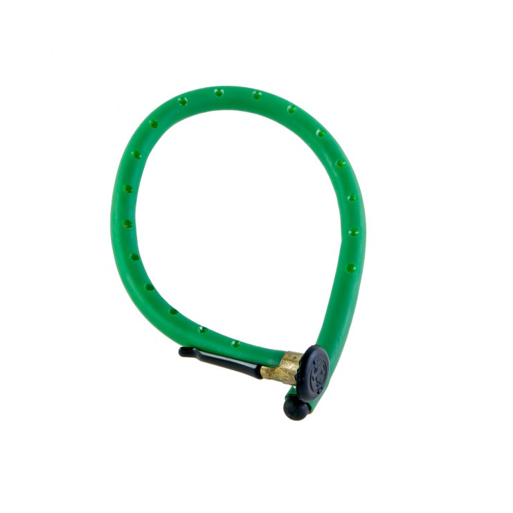 Humidificador Dampit para mandolina