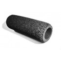 Protector para arco de cello Viotech Suregrip (2 unidades)