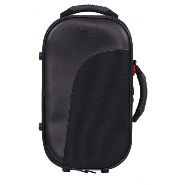 &Eacute;tui pour cornet Bam Trekking 3035S