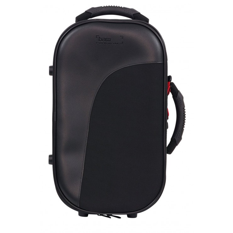 Étui pour cornet Bam Trekking 3035S
